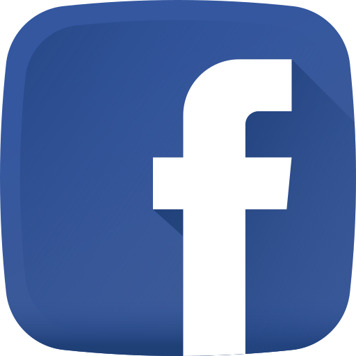 Facebook logo